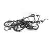 Main Engine Wiring Harness 2016 Honda Pioneer 700-4 SXS700M4 3376