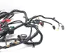 Main Engine Wiring Harness 2016 Honda Pioneer 700-4 SXS700M4 3376