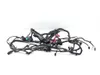 Main Engine Wiring Harness 2016 Honda Pioneer 700-4 SXS700M4 3376
