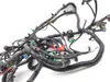Main Engine Wiring Harness 2016 Honda Pioneer 700-4 SXS700M4 3376