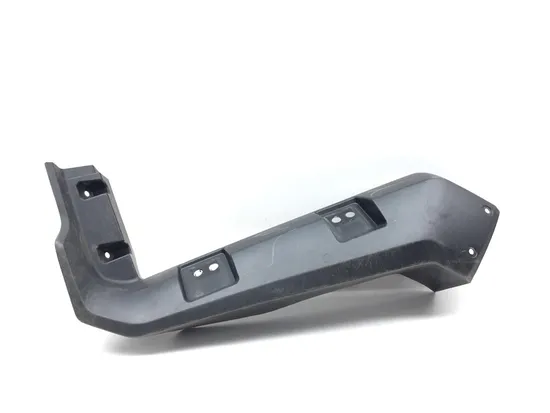 Right Front Fender Flare 2016 Honda Pioneer 700-4 SXS700M4 3376
