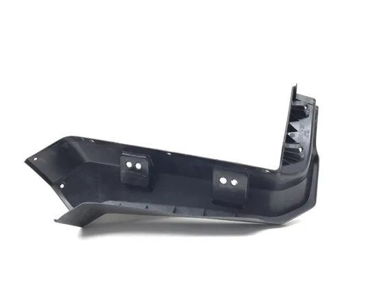 Right Front Fender Flare 2016 Honda Pioneer 700-4 SXS700M4 3376