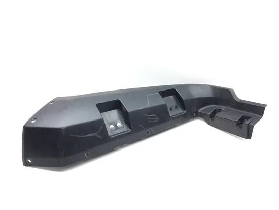 Right Front Fender Flare 2016 Honda Pioneer 700-4 SXS700M4 3376