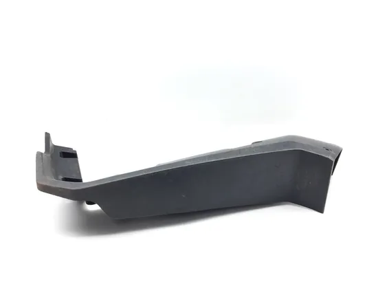 Right Front Fender Flare 2016 Honda Pioneer 700-4 SXS700M4 3376