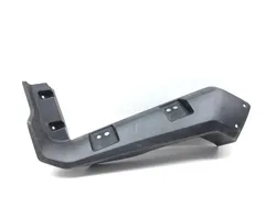 Right Front Fender Flare 2016 Honda Pioneer 700-4 SXS700M4 3376