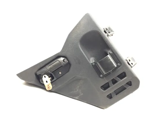 Left Right Door Set 2016 Honda Pioneer 700-4 SXS700M4 3376