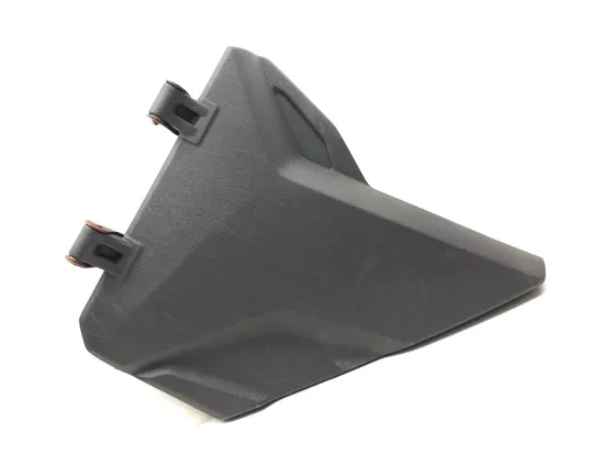 Left Right Door Set 2016 Honda Pioneer 700-4 SXS700M4 3376