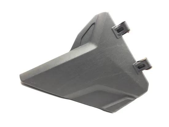 Left Right Door Set 2016 Honda Pioneer 700-4 SXS700M4 3376