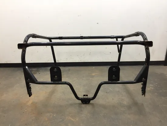 Roll Cage 2016 Honda Pioneer 700-4 SXS700M4 3376