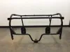 Roll Cage 2016 Honda Pioneer 700-4 SXS700M4 3376