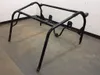 Roll Cage 2016 Honda Pioneer 700-4 SXS700M4 3376