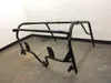 Roll Cage 2016 Honda Pioneer 700-4 SXS700M4 3376