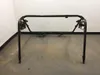 Roll Cage 2016 Honda Pioneer 700-4 SXS700M4 3376