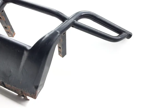 Front Bumper 2016 Honda Pioneer 700-4 SXS700M4 3376 x 3