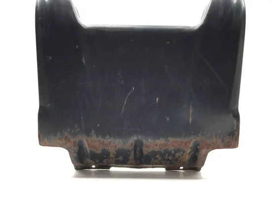 Front Bumper 2016 Honda Pioneer 700-4 SXS700M4 3376 x 4