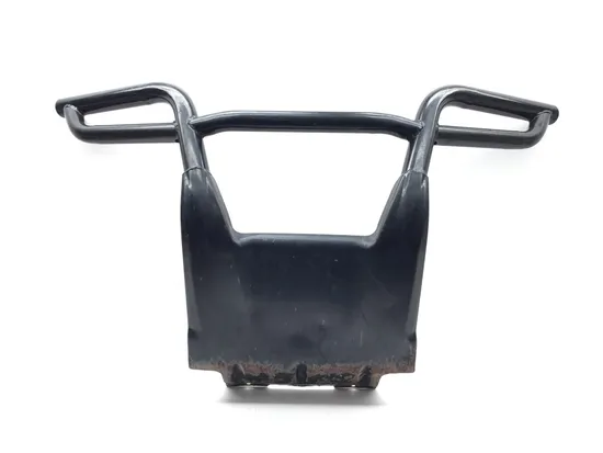 Front Bumper 2016 Honda Pioneer 700-4 SXS700M4 3376 x 1