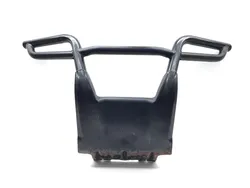 Front Bumper 2016 Honda Pioneer 700-4 SXS700M4 3376 x