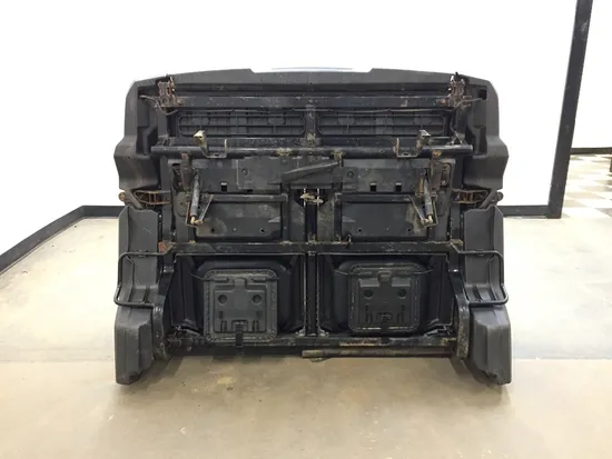 Complete Bed Assembly 2016 Honda Pioneer 700-4 SXS700M4 3376 x