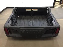 Complete Bed Assembly 2016 Honda Pioneer 700-4 SXS700M4 3376 x