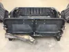 Complete Bed Assembly 2016 Honda Pioneer 700-4 SXS700M4 3376 x