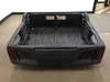 Complete Bed Assembly 2016 Honda Pioneer 700-4 SXS700M4 3376 x