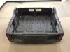 Complete Bed Assembly 2016 Honda Pioneer 700-4 SXS700M4 3376 x