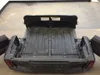 Complete Bed Assembly 2016 Honda Pioneer 700-4 SXS700M4 3376 x
