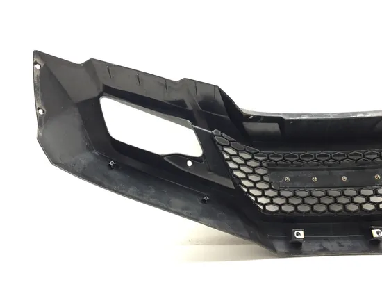 Plastic Headlight Surround Casing Bezel 2016 Honda Pioneer 700-4 SXS700M4 3376