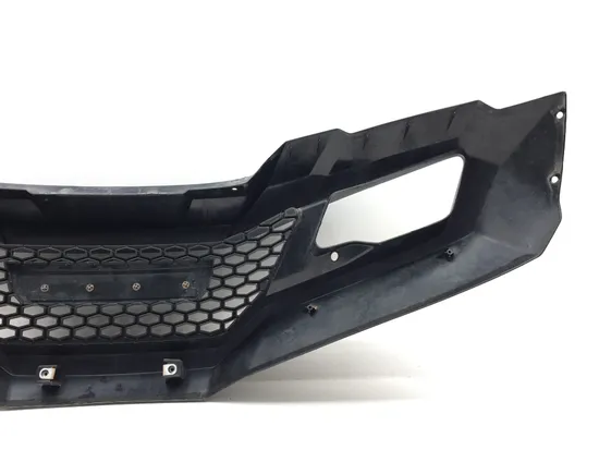 Plastic Headlight Surround Casing Bezel 2016 Honda Pioneer 700-4 SXS700M4 3376