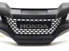 Plastic Headlight Surround Casing Bezel 2016 Honda Pioneer 700-4 SXS700M4 3376