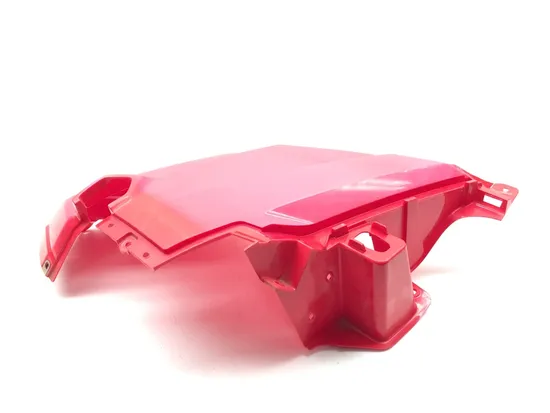 Left Driver Front Fender 2016 Honda Pioneer 700-4 SXS700M4 3376 x