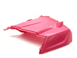 Left Driver Front Fender 2016 Honda Pioneer 700-4 SXS700M4 3376 x