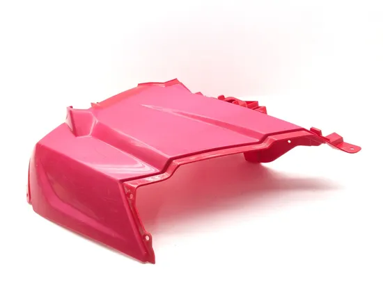 Right Passenger Front Fender 2016 Honda Pioneer 700-4 SXS700M4 3376 x