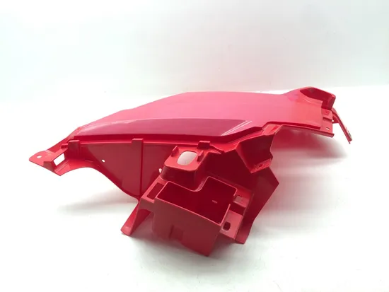 Right Passenger Front Fender 2016 Honda Pioneer 700-4 SXS700M4 3376 x