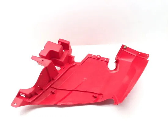 Right Passenger Front Fender 2016 Honda Pioneer 700-4 SXS700M4 3376 x