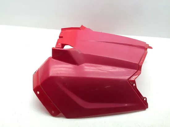 Right Passenger Front Fender 2016 Honda Pioneer 700-4 SXS700M4 3376 x