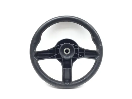 Steering Wheel 2016 Honda Pioneer 700-4 SXS700M4 3376