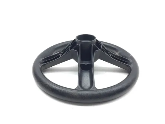 Steering Wheel 2016 Honda Pioneer 700-4 SXS700M4 3376