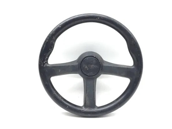 Steering Wheel 2016 Honda Pioneer 700-4 SXS700M4 3376