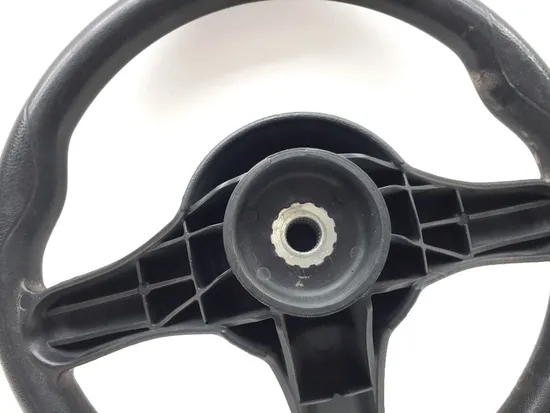 Steering Wheel 2016 Honda Pioneer 700-4 SXS700M4 3376