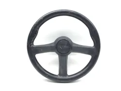 Steering Wheel 2016 Honda Pioneer 700-4 SXS700M4 3376