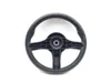 Steering Wheel 2016 Honda Pioneer 700-4 SXS700M4 3376
