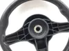 Steering Wheel 2016 Honda Pioneer 700-4 SXS700M4 3376