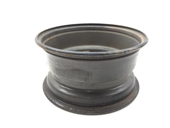 12x6 Front Wheel B 2016 Honda Pioneer 700-4 SXS700M4 3376