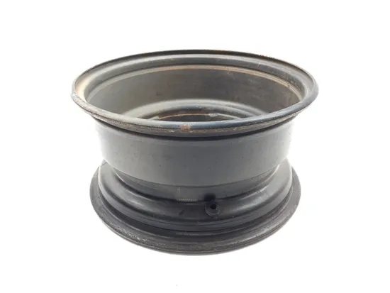 12x6 Front Wheel B 2016 Honda Pioneer 700-4 SXS700M4 3376