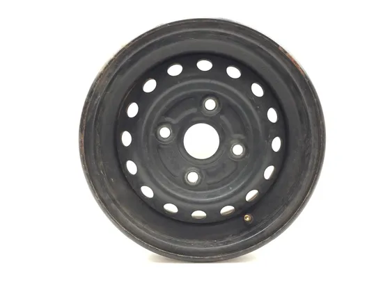 12x6 Front Wheel B 2016 Honda Pioneer 700-4 SXS700M4 3376