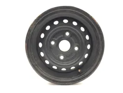 12x6 Front Wheel B 2016 Honda Pioneer 700-4 SXS700M4 3376