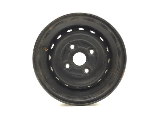 12x7.5 Rear Wheel A 2016 Honda Pioneer 700-4 SXS700M4 3376