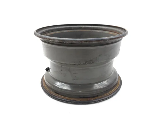 12x7.5 Rear Wheel A 2016 Honda Pioneer 700-4 SXS700M4 3376