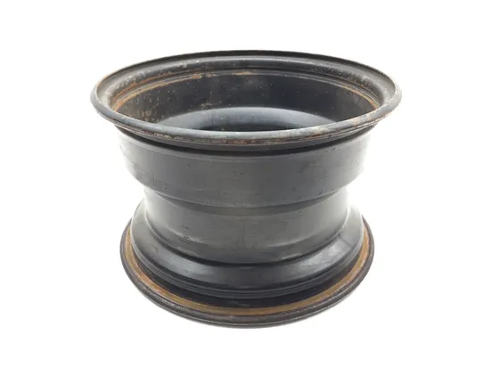 12x7.5 Rear Wheel A 2016 Honda Pioneer 700-4 SXS700M4 3376